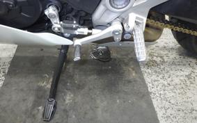 DUCATI DUCATI SS950S 2022