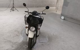 HONDA BENRII50 PRO  AA03