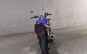 YAMAHA XJR400 R 2003 RH02J