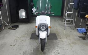 HONDA ﾍﾞﾝﾘｨ50-2 2005 AA05