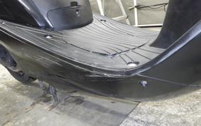 HONDA DIO Gen.6 2023 AF68