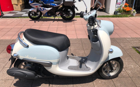 YAMAHA VINO AY02