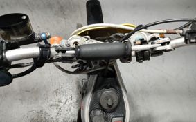 BETA TECH NO250 ..