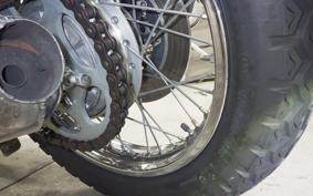 KAWASAKI Z750 D 2005 KZ750D