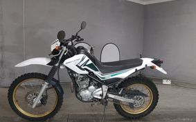 YAMAHA SEROW 250 DG17J