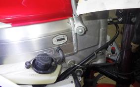 HONDA NSR250R SE MC28