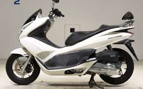 HONDA PCX 150 2011 KF12