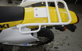 SUZUKI RMX250 S Gen.2 2007 SJ14A