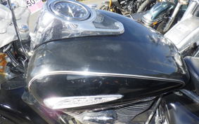 SUZUKI INTRUDER 400 Classic 2004
