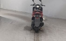 YAMAHA MAJESTY 155S SG28J