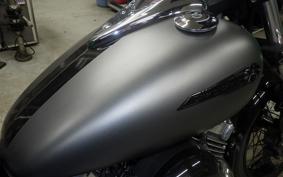 YAMAHA DRAGSTAR 400 2013 VH02J