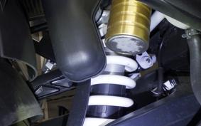 BMW R1250GS 2021