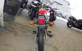 YAMAHA SRX250 51Y