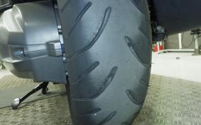 SUZUKI SKYWAVE 400 SA 3 2011 CK45A