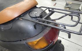 YAMAHA JOG APRIO 4JP