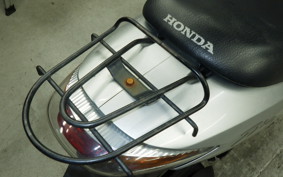 HONDA DIO Gen.5 1979 AF56