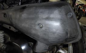 HONDA DIO GEN 3 AF34