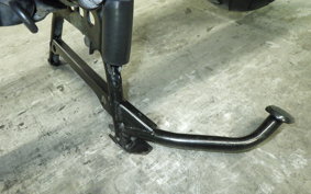 YAMAHA CYGNUS 125 XSR 3 2009 SED8J