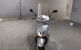 HONDA LEAD 110 JF19