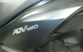 HONDA ADV160 2024 KF54