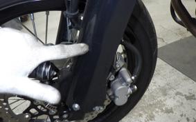 KAWASAKI KLX230SM LX232A