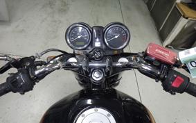 HONDA CB750 GEN 2 2007 RC42