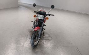 HONDA CB250RS MC02