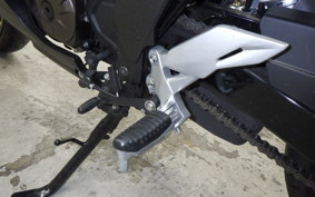 SUZUKI ｼﾞｸｻｰ250SF 2021 ED22Y