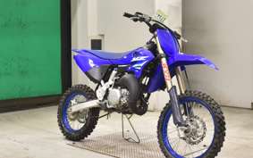 YAMAHA YZ85 CB15C