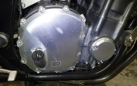HONDA CB1000SF 1997 SC30