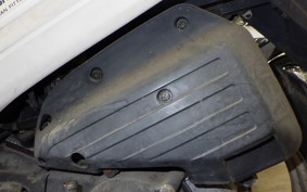 HONDA STANDUP TACT AF24