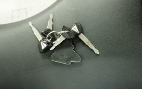 KAWASAKI NINJA 1000 A 2013