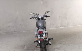 KAWASAKI ESTRELLA250 RS BJ250A
