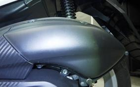 YAMAHA N-MAX 155 A 2006 SG50J