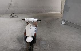 SUZUKI  LETS 4G CA41A