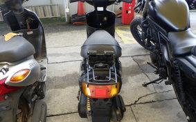 YAMAHA JOG Gen.1 3KJ