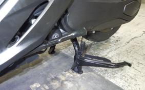 HONDA FORZA 250 2014 MF17
