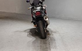 KAWASAKI ZX 1200 NINJA R 2005 ZXT20B