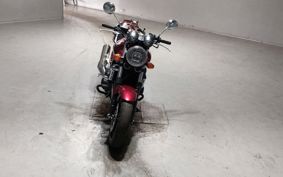 HONDA CB400SFV-4 2022 NC42