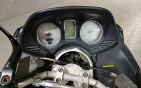 YAMAHA T-MAX500 SJ04J