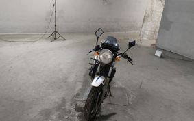 YAMAHA RZ 250 4L3