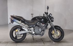 HONDA HORNET250 MC31