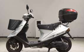 SUZUKI ADDRESS V100 CE13A