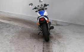 SUZUKI GSX400 GK79A