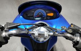 HONDA PCX 125 JF28