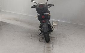 SUZUKI V STROM 250 DS11A
