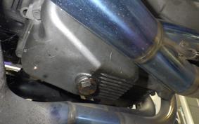 SUZUKI GSX1400 2004 GY71A