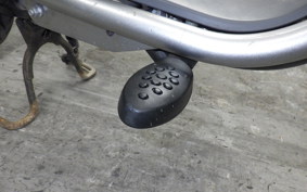 YAMAHA EC-03 1994 SY06J