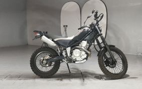YAMAHA TORITSU CAR DG10J
