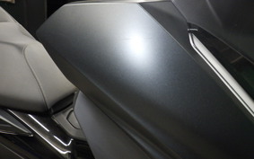 HONDA FORZA 250 2022 MF17
